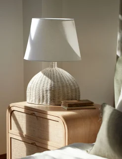 Yarrow Table Lamp
