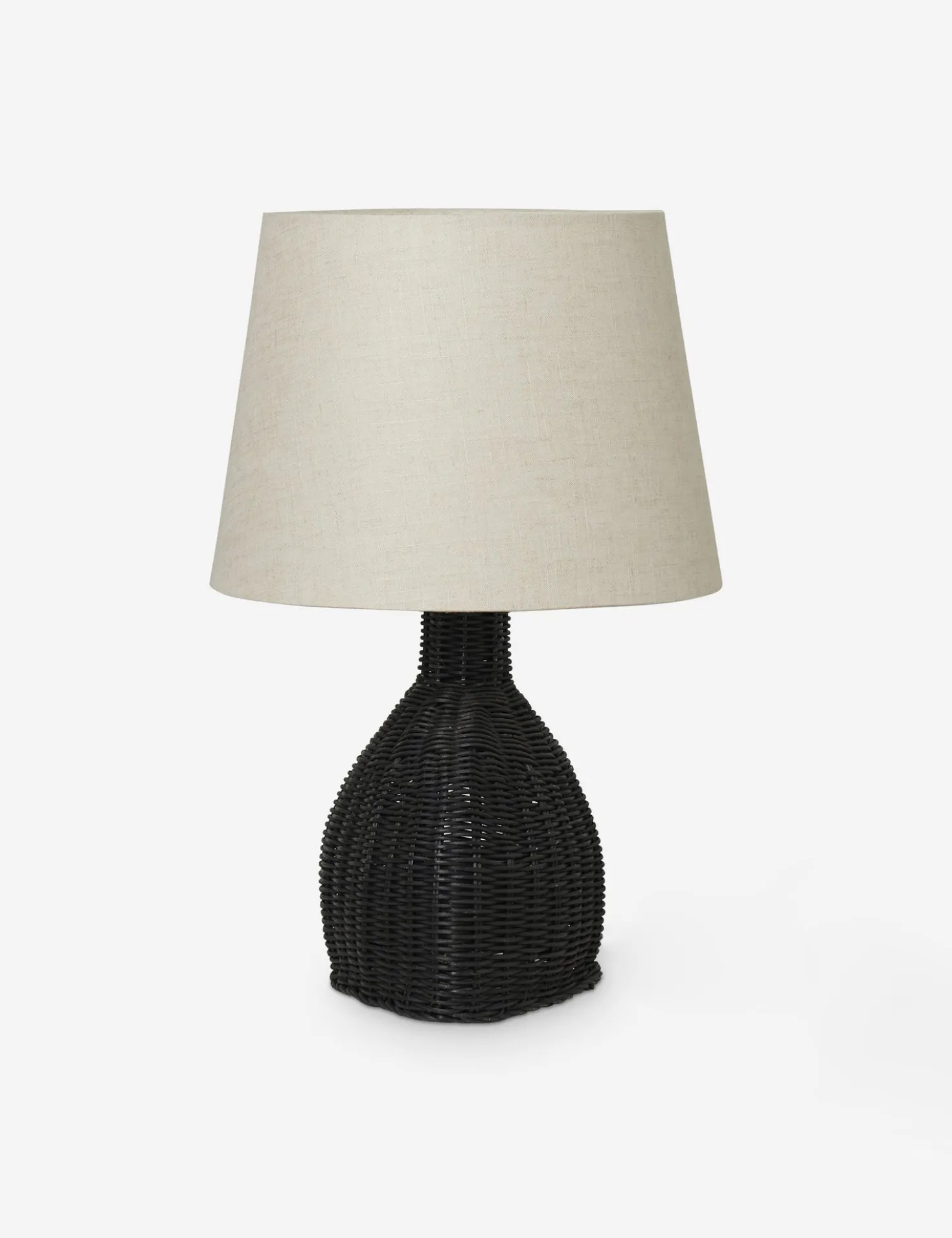 Yarrow Table Lamp