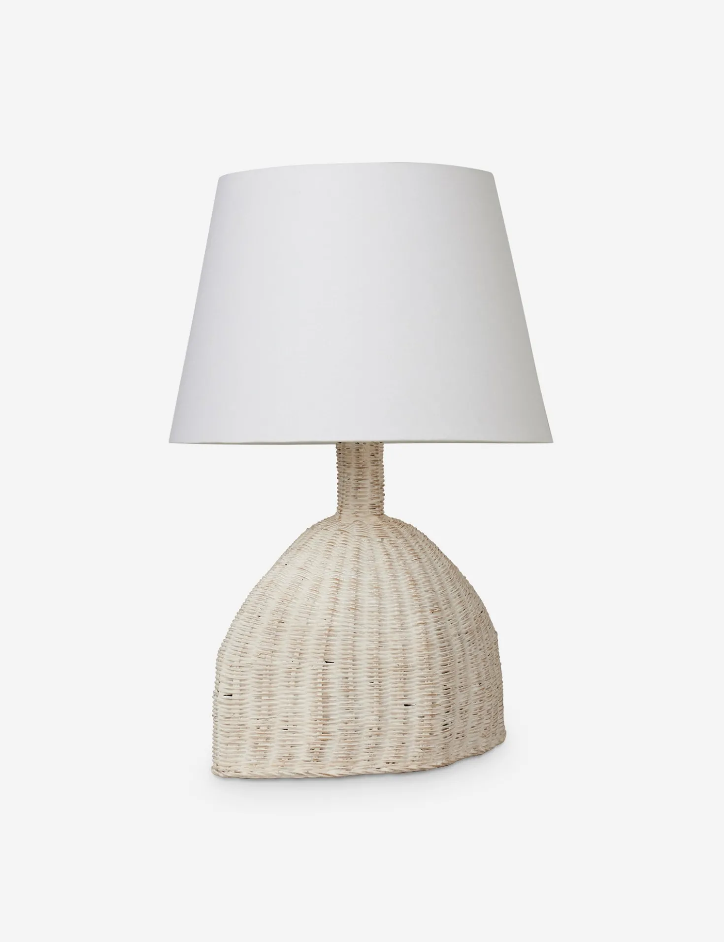 Yarrow Table Lamp