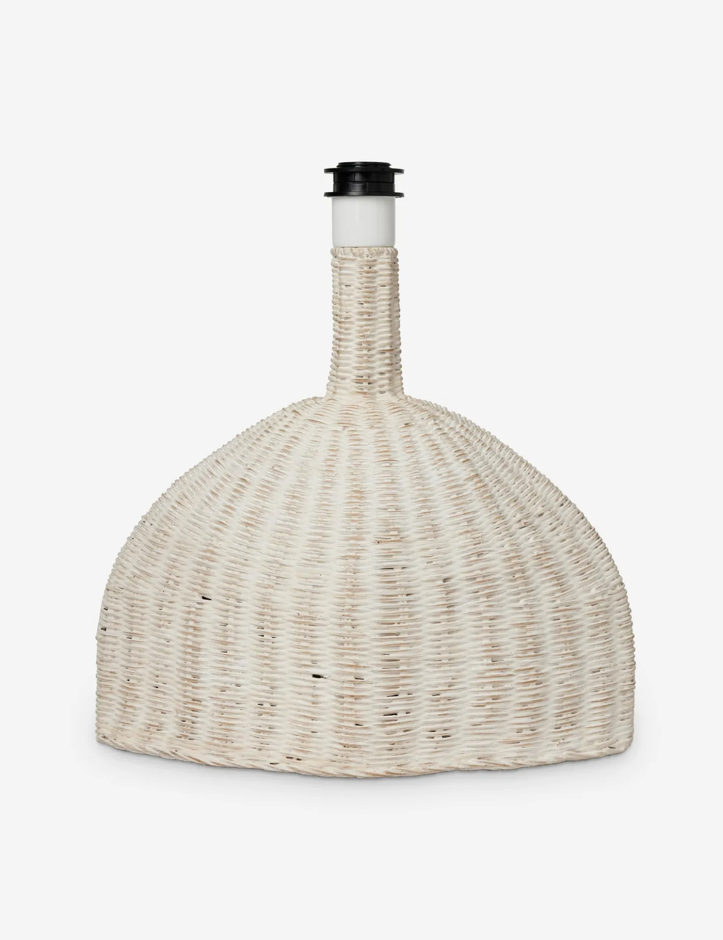 Yarrow Table Lamp