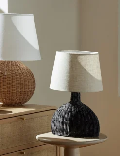 Yarrow Table Lamp
