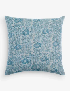 Yasemin Pillow