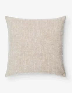 Yasemin Pillow
