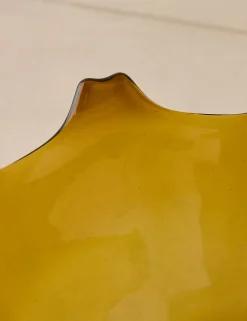 Yaxel Bowl by Meso