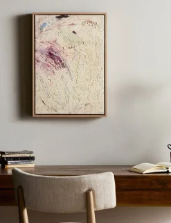 Yeshua No. 1 Wall Art by Tyler Guinn