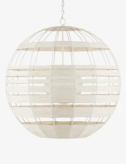 Yohan Pendant Light