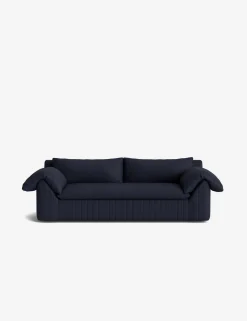 Yucca Sofa by Carly Cushnie
