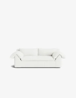 Yucca Sofa by Carly Cushnie