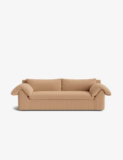 Yucca Sofa by Carly Cushnie
