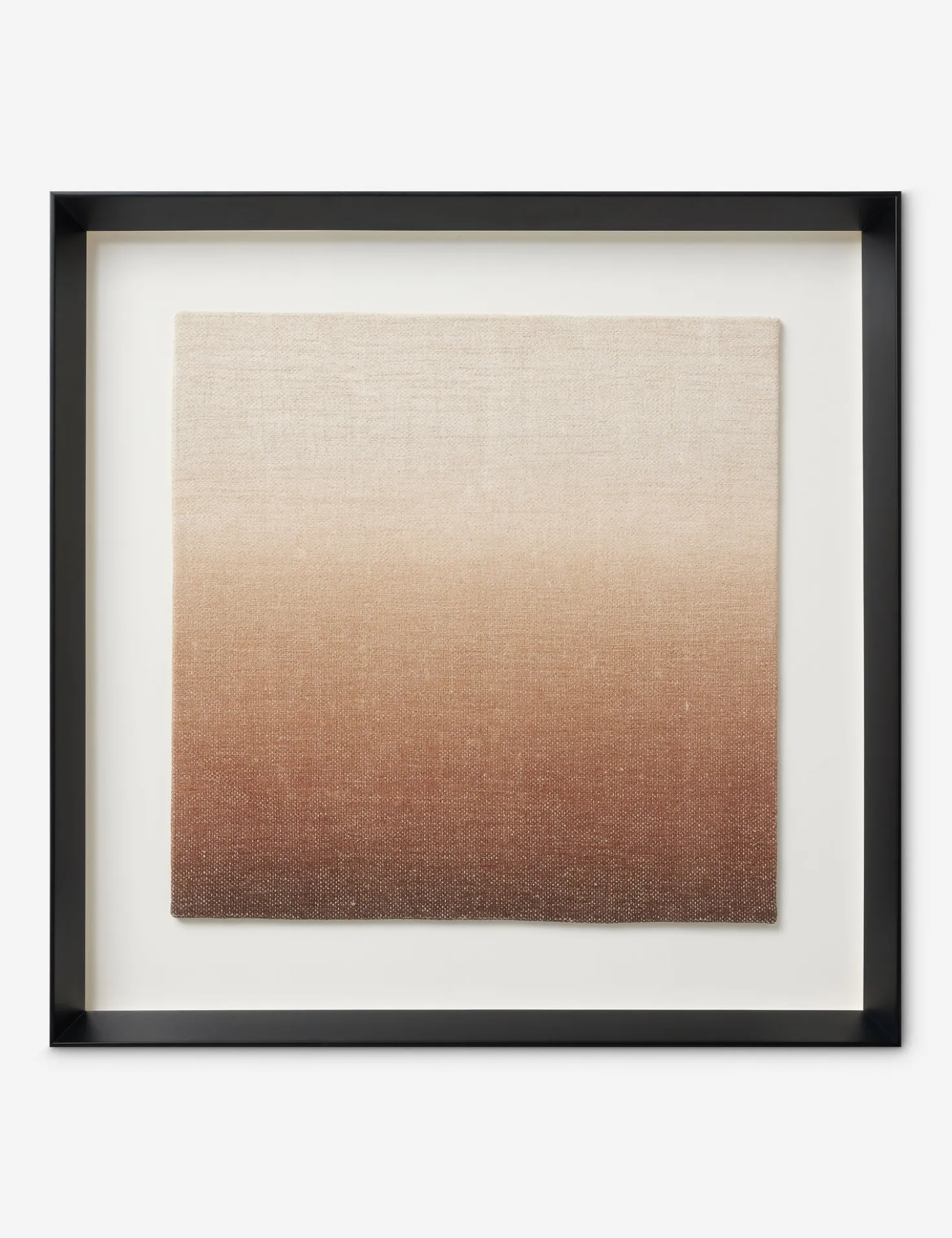 Yul Textile Wall Art
