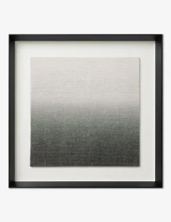 Yul Textile Wall Art