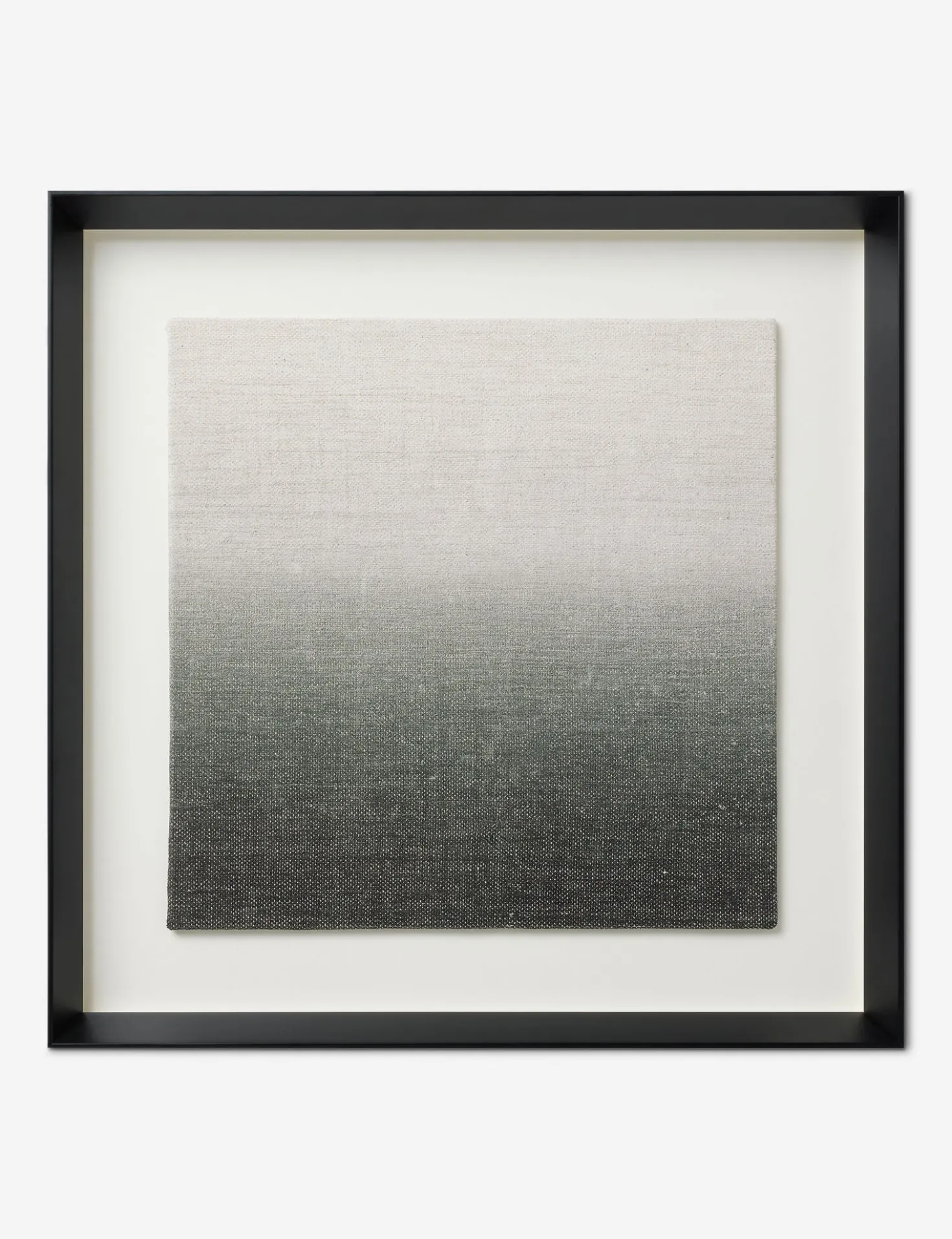Yul Textile Wall Art