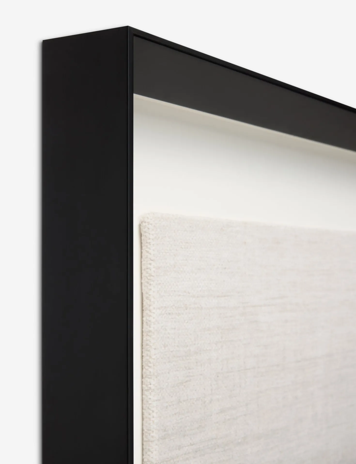 Yul Textile Wall Art