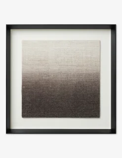 Yul Textile Wall Art