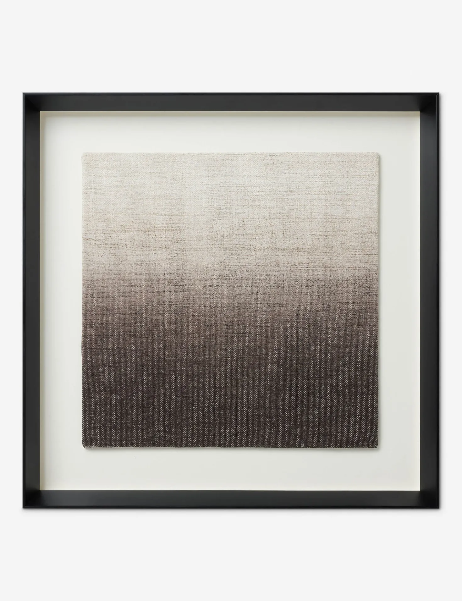 Yul Textile Wall Art