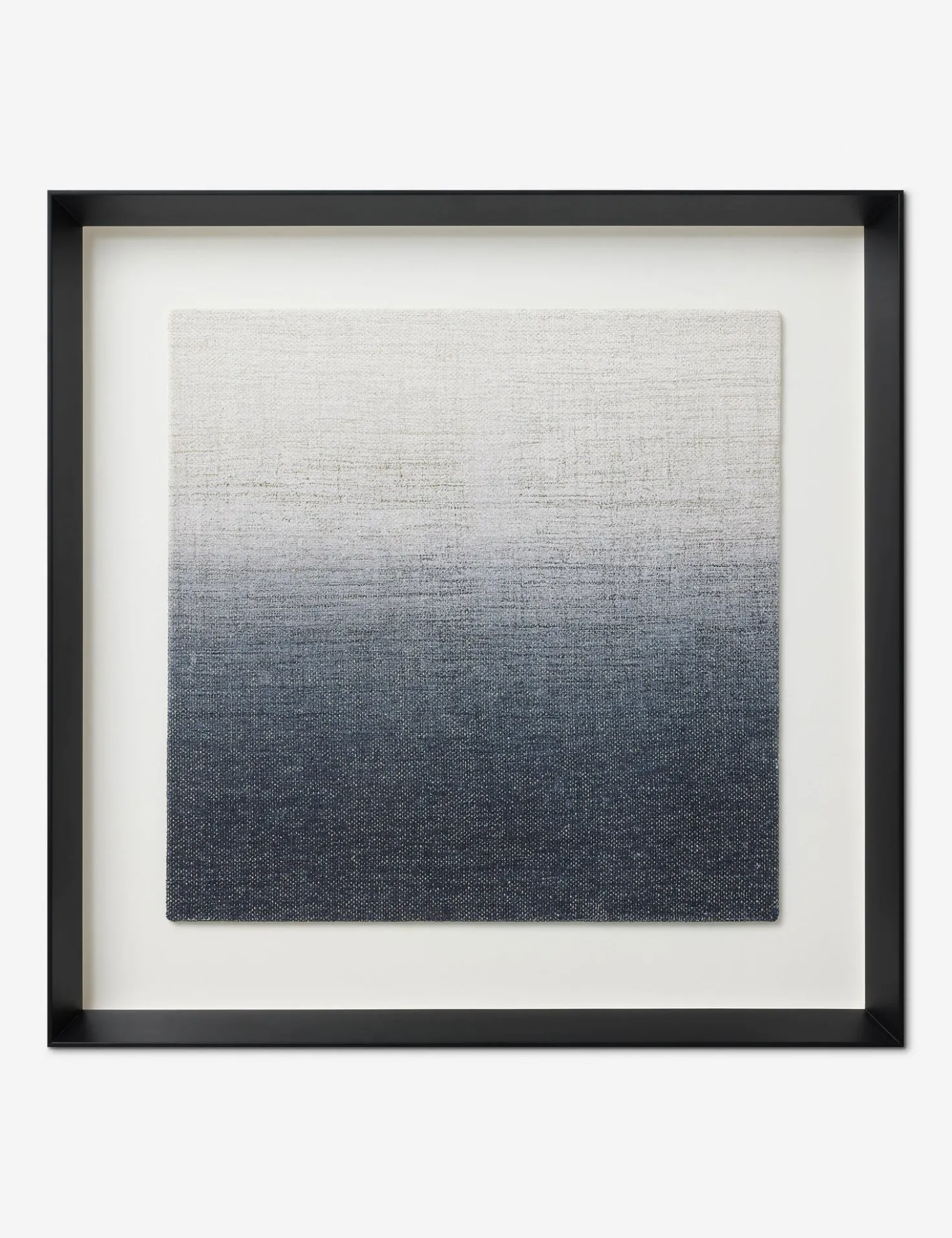 Yul Textile Wall Art