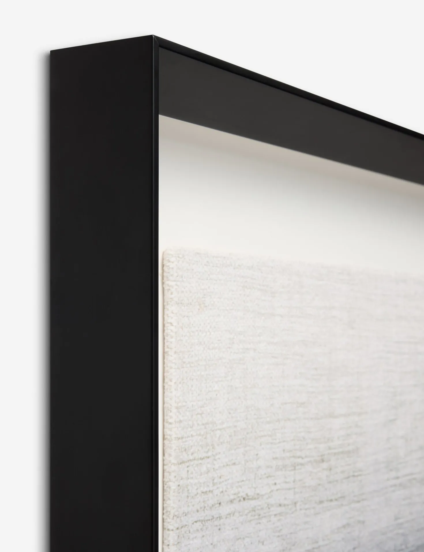 Yul Textile Wall Art