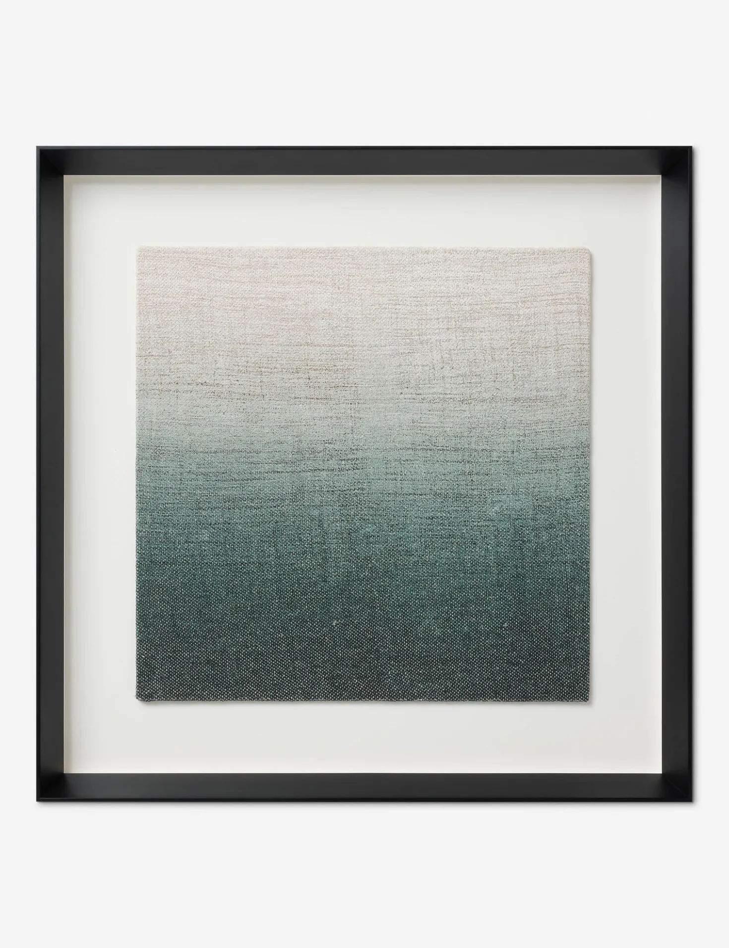 Yul Textile Wall Art