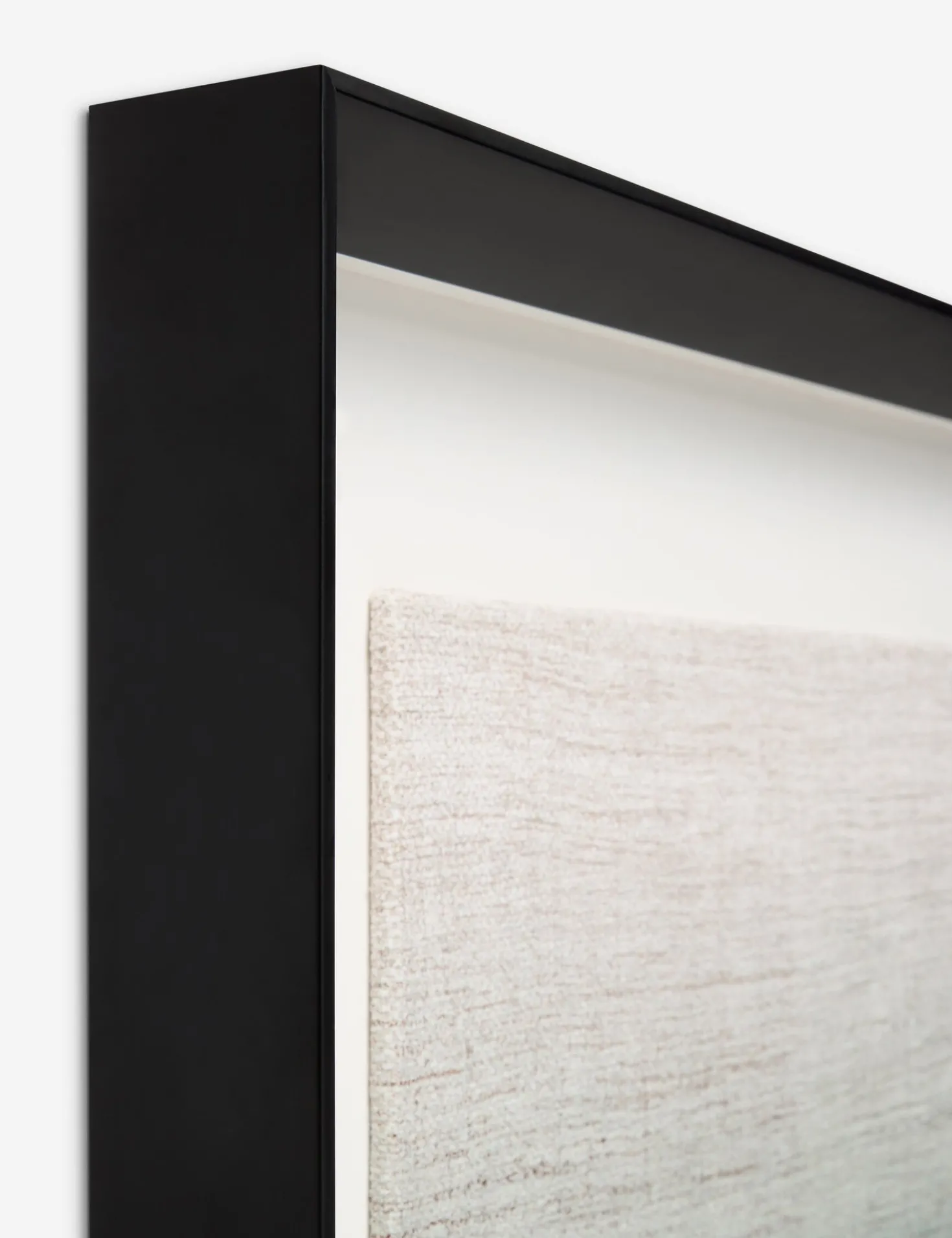 Yul Textile Wall Art