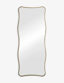 Yuna Full Length Mirror