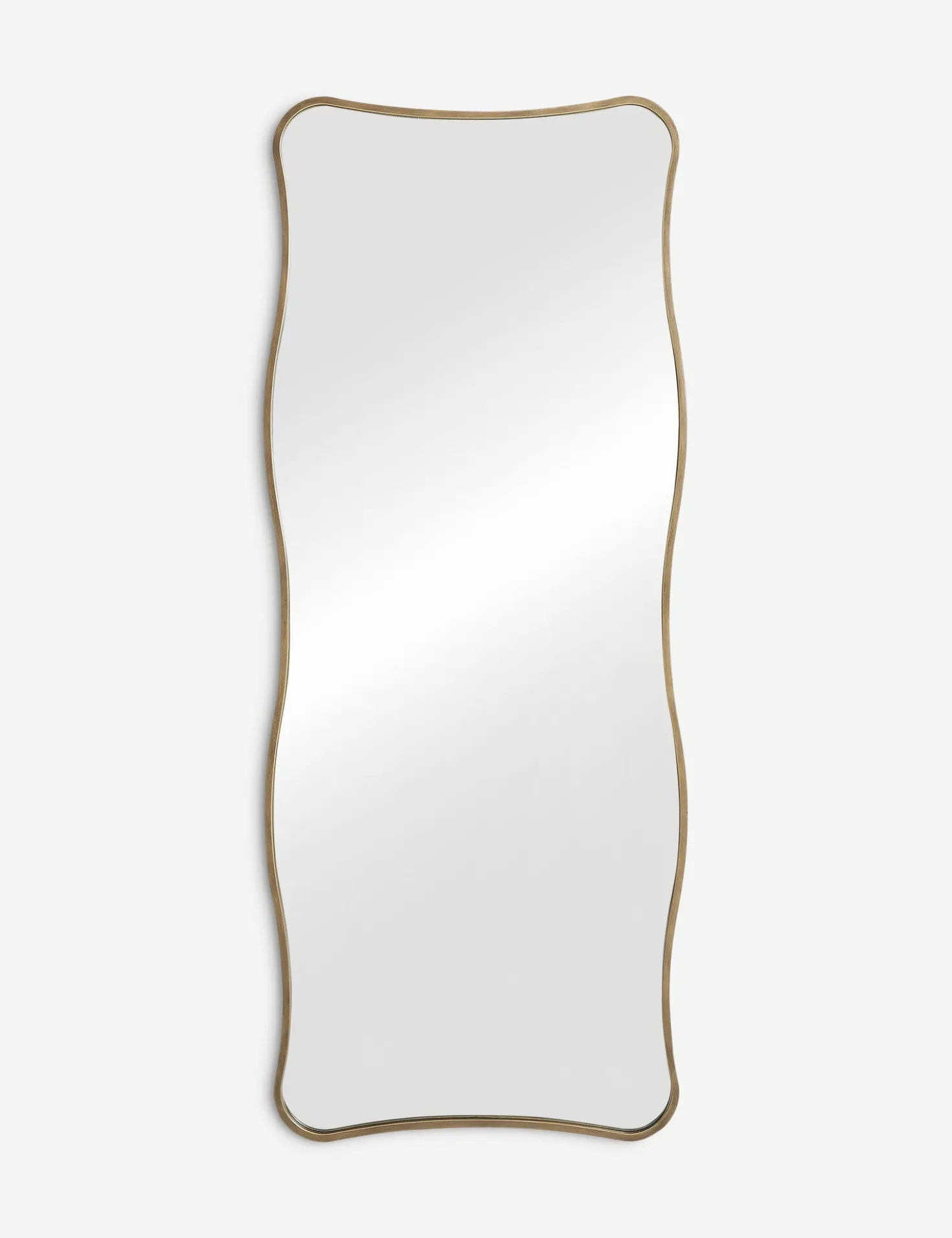 Yuna Full Length Mirror