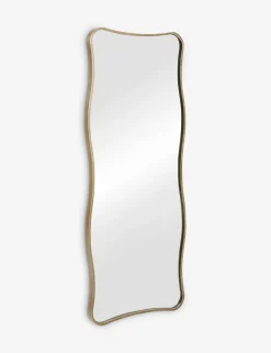 Yuna Full Length Mirror