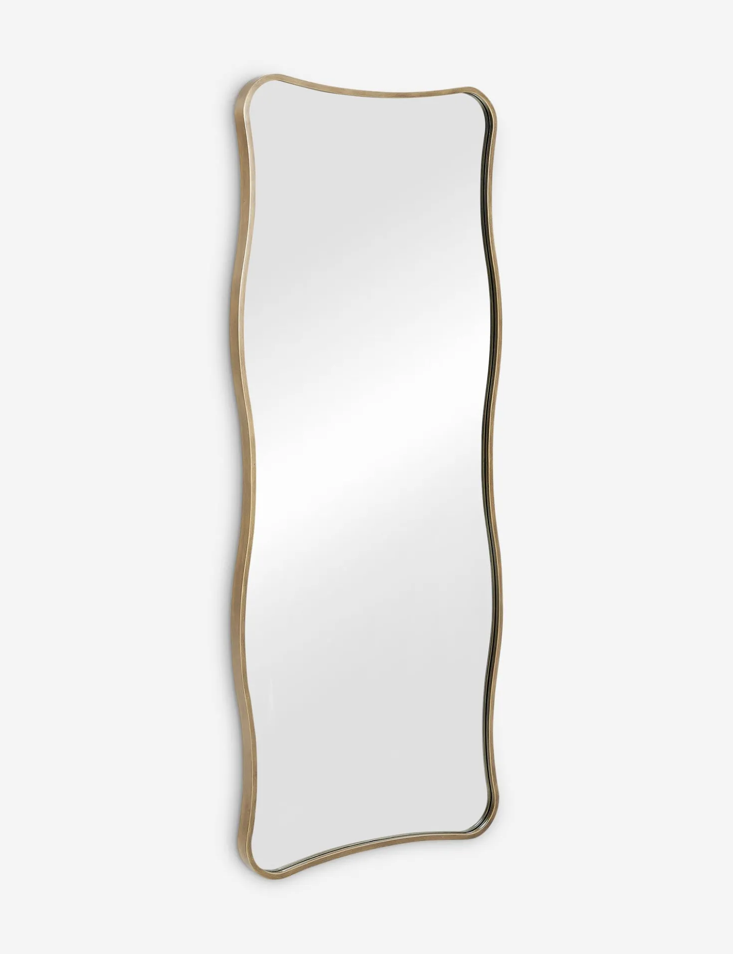 Yuna Full Length Mirror