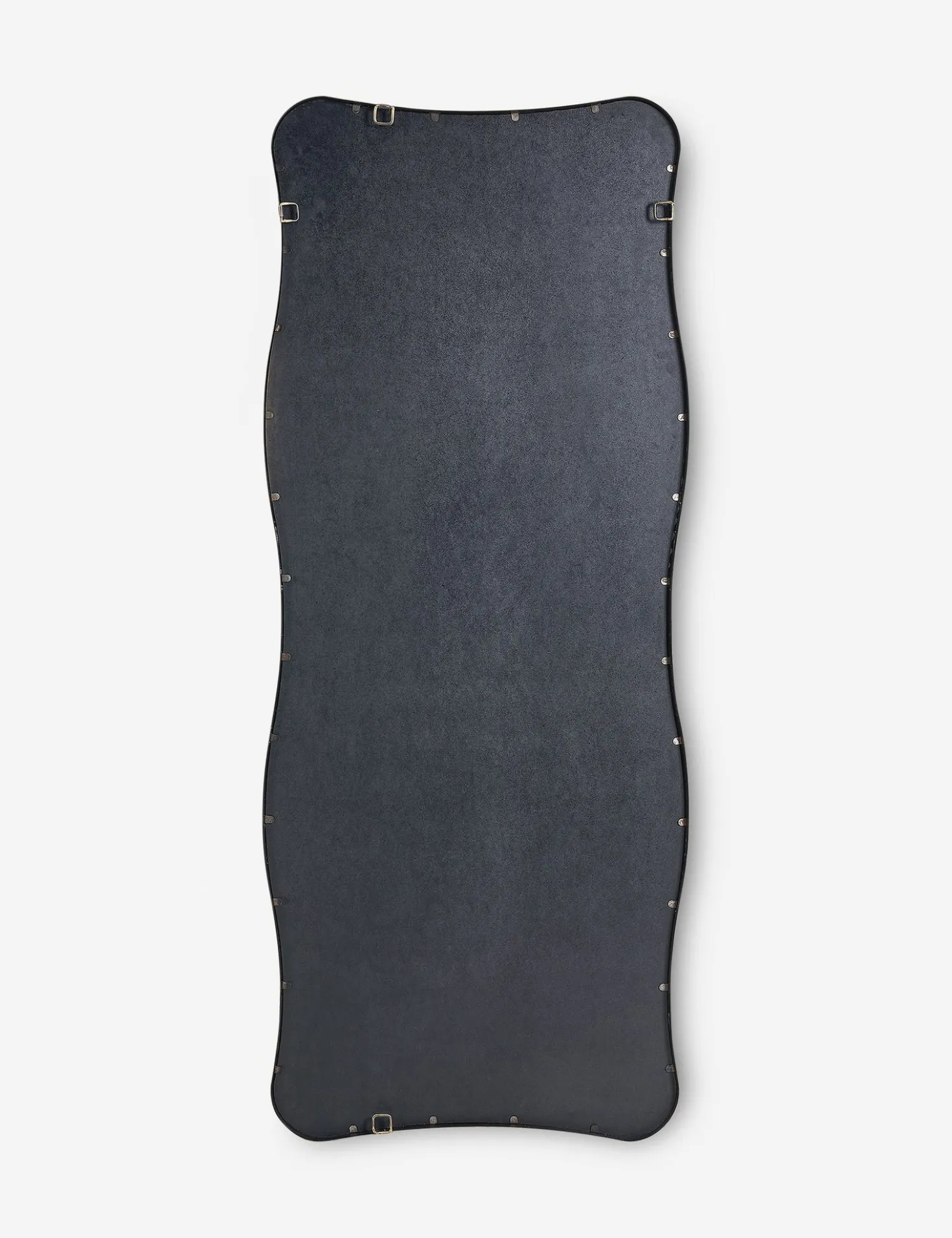 Yuna Full Length Mirror