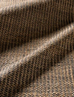 Yves Handwoven Jute Rug
