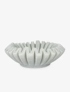 Zaden Marble Catchall