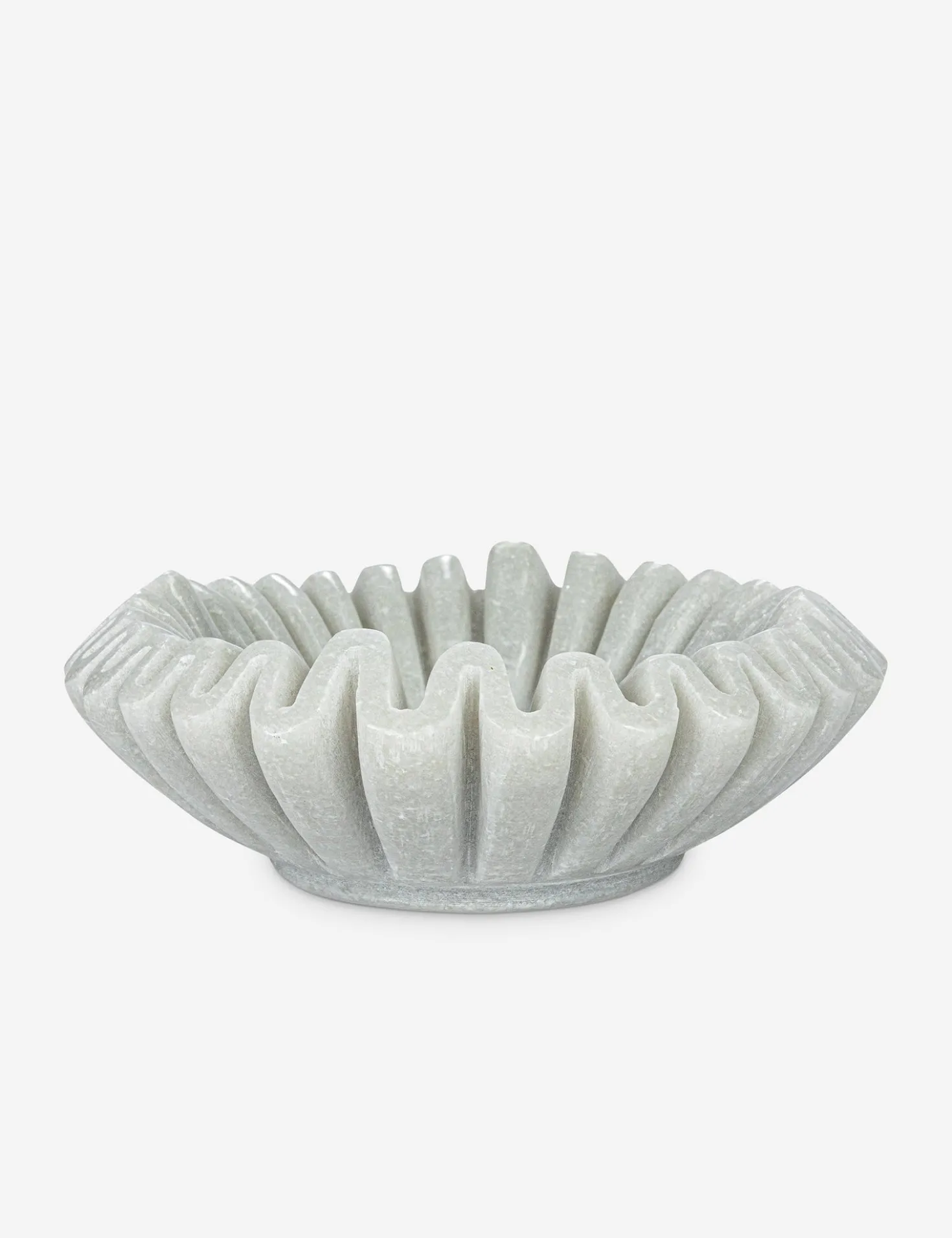 Zaden Marble Catchall
