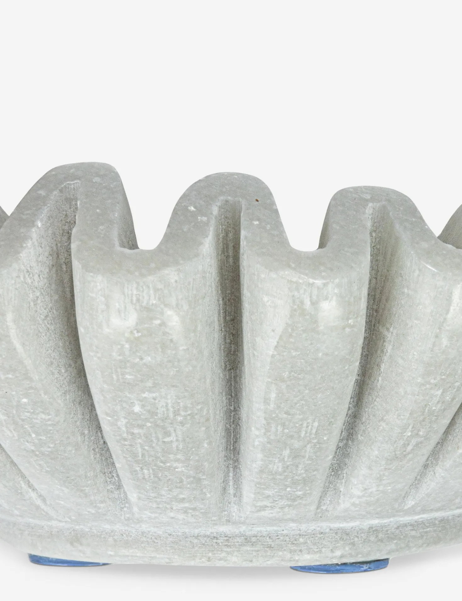 Zaden Marble Catchall