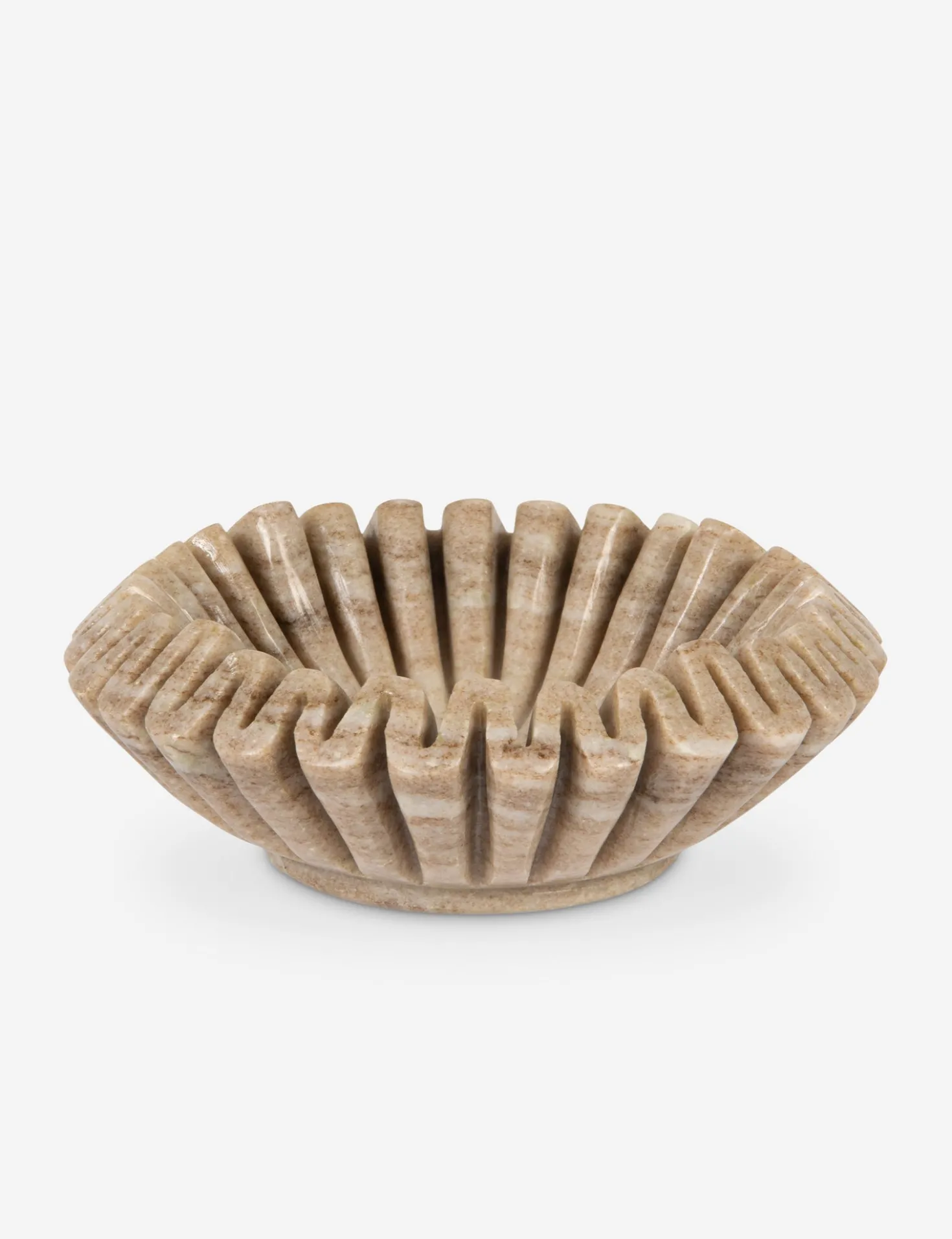 Zaden Marble Catchall