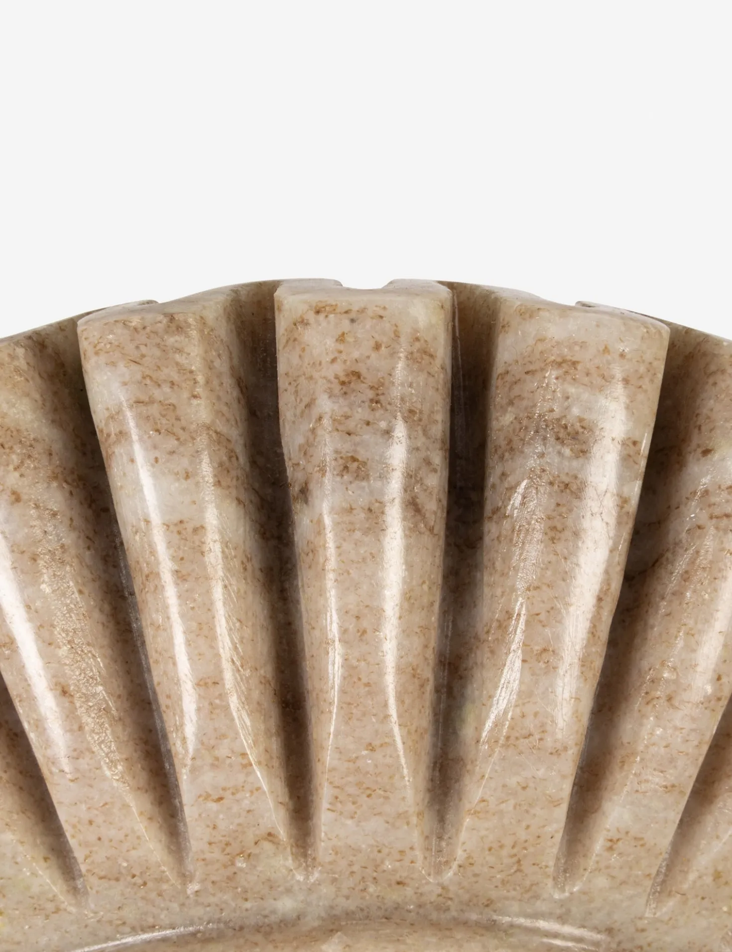 Zaden Marble Catchall