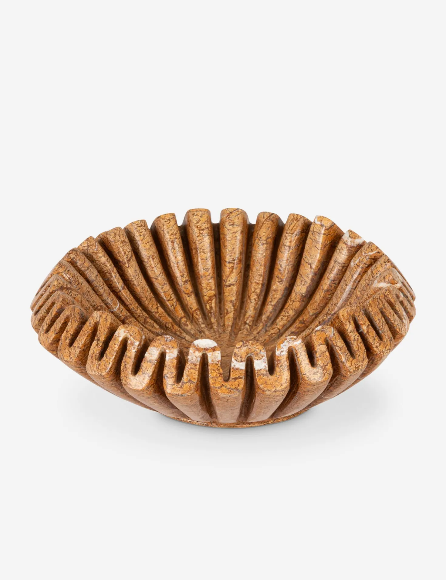 Zaden Marble Catchall