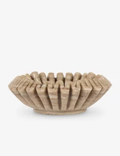Zaden Marble Catchall