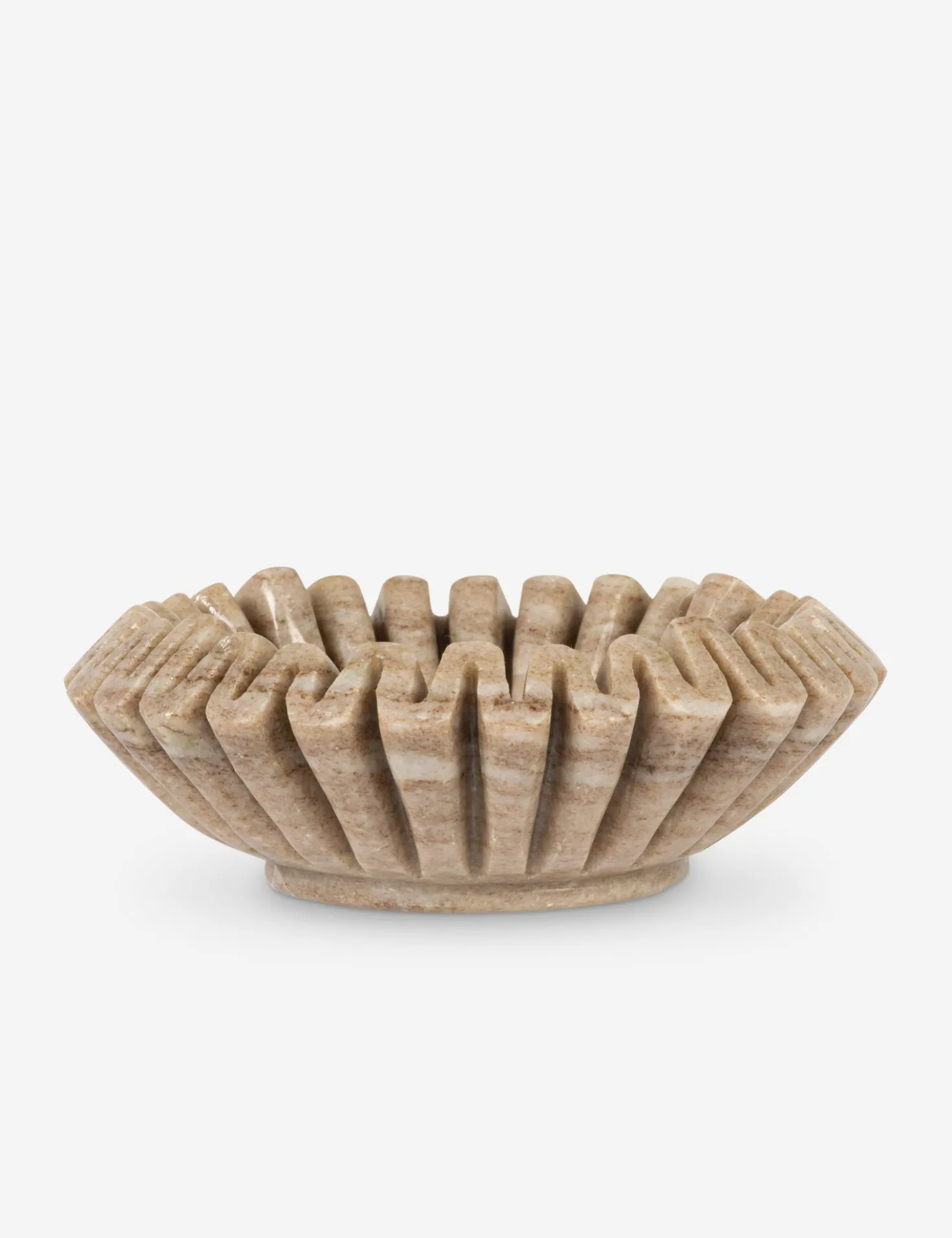 Zaden Marble Catchall