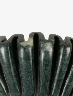 Zaden Marble Catchall
