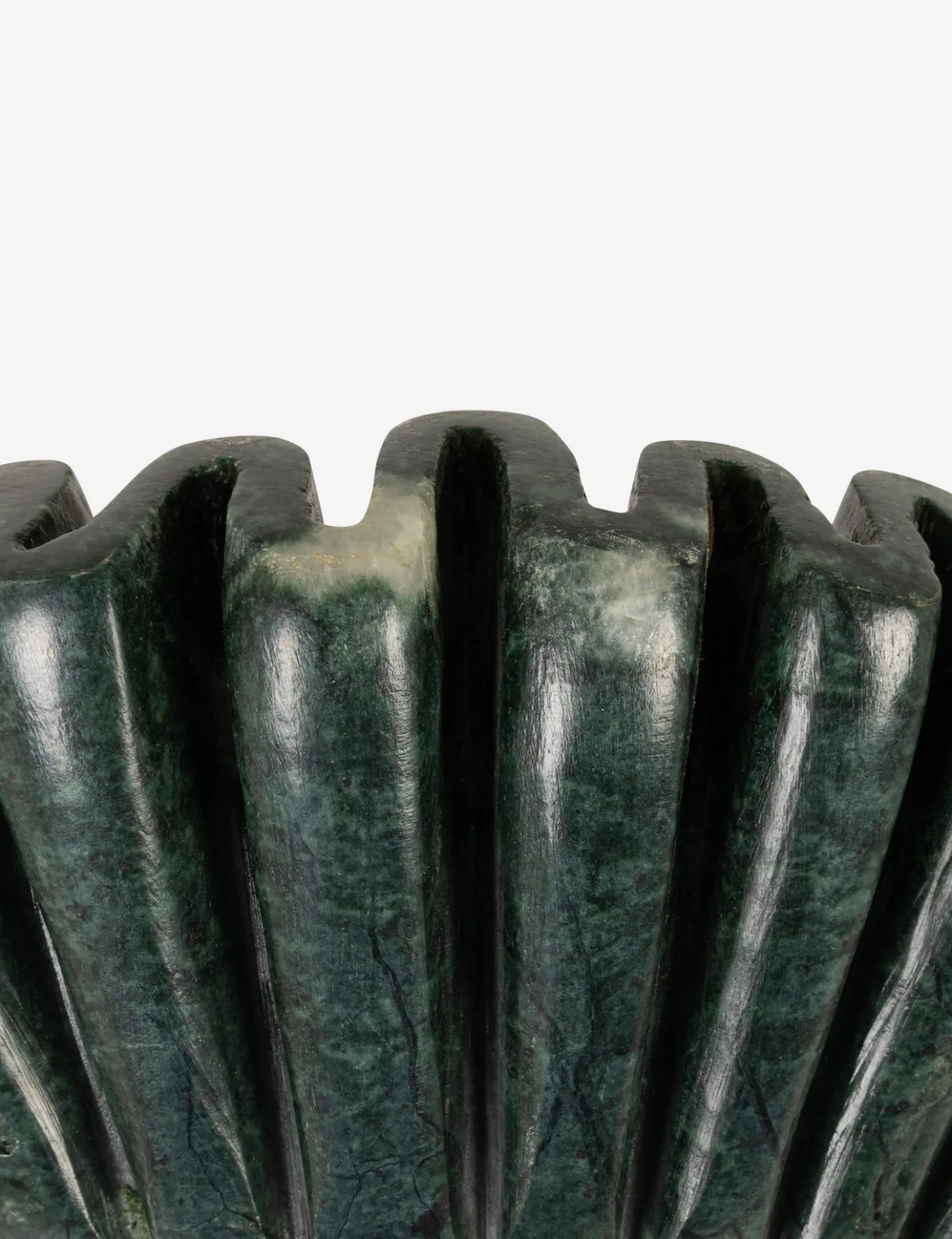 Zaden Marble Catchall