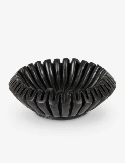 Zaden Marble Catchall