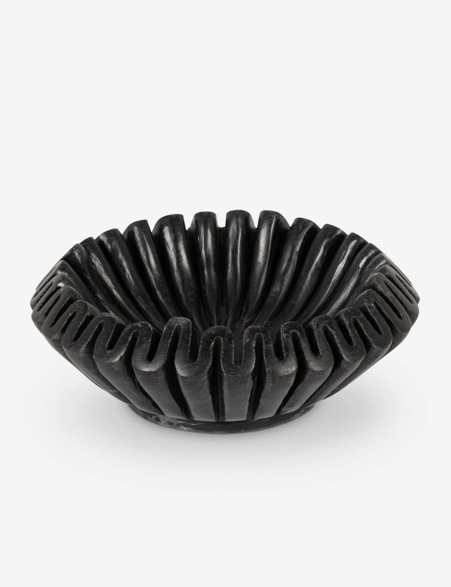 Zaden Marble Catchall