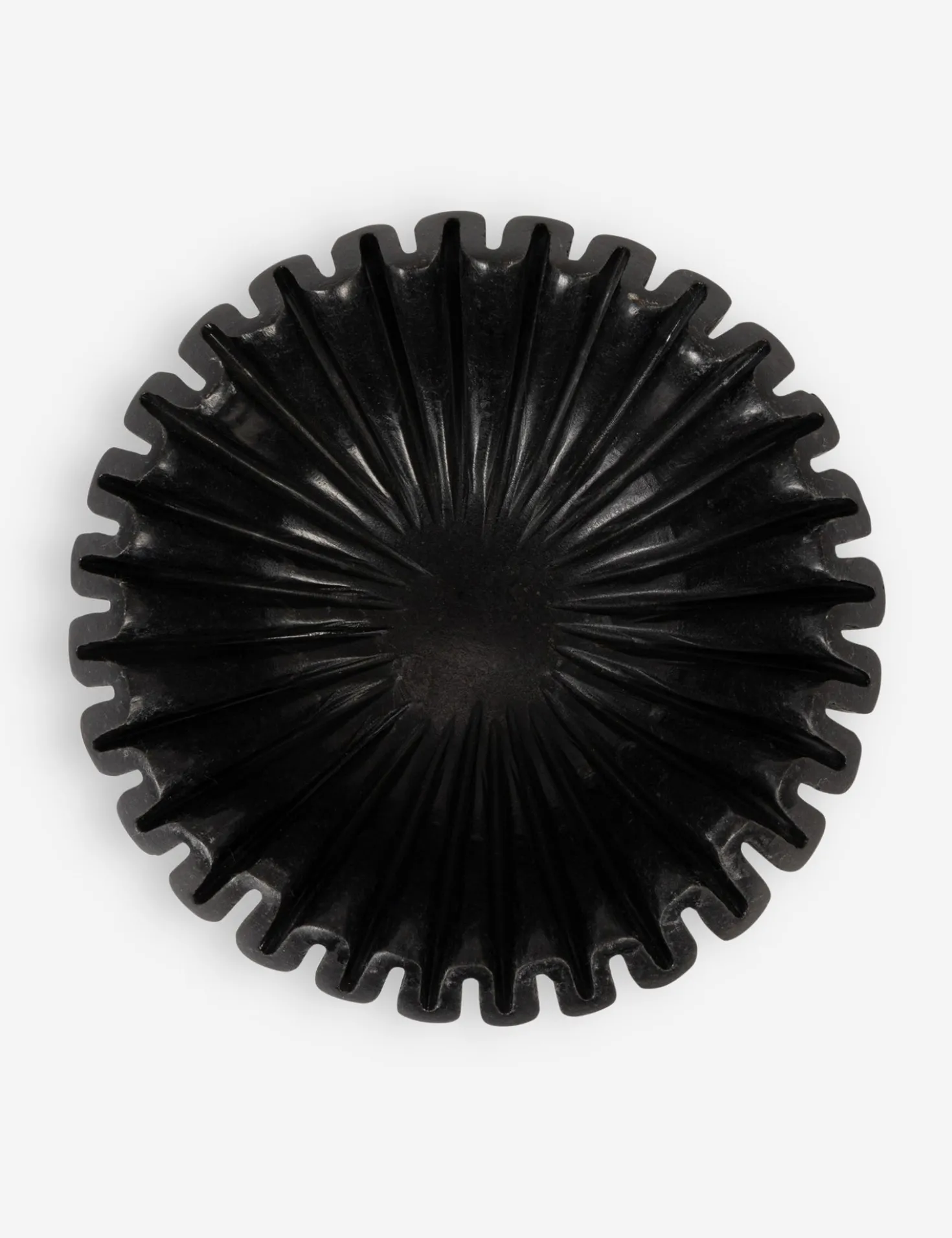 Zaden Marble Catchall