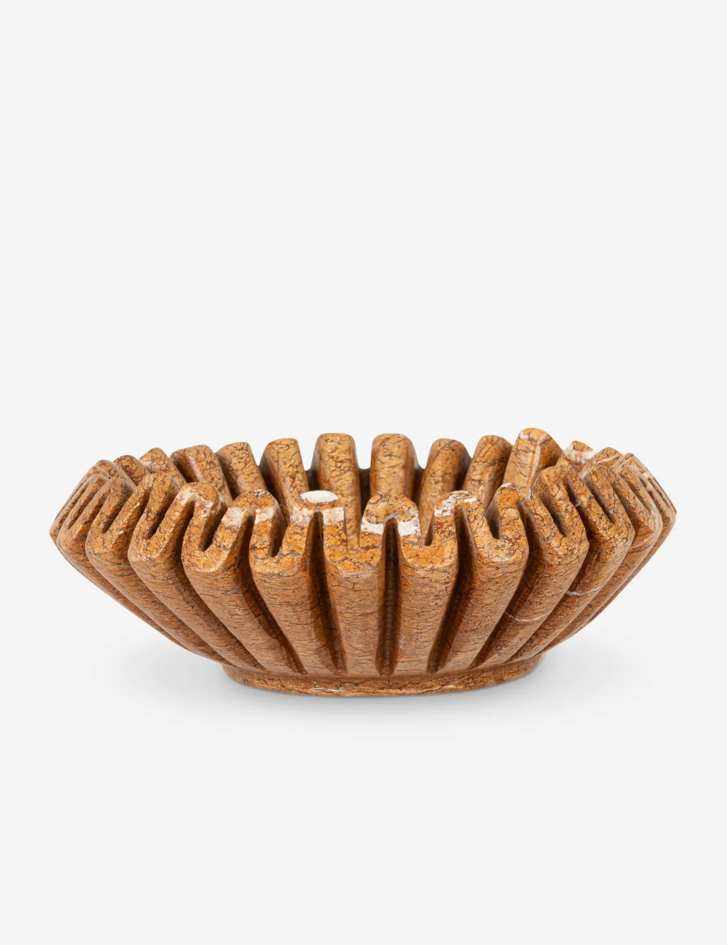 Zaden Marble Catchall