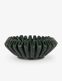 Zaden Marble Catchall