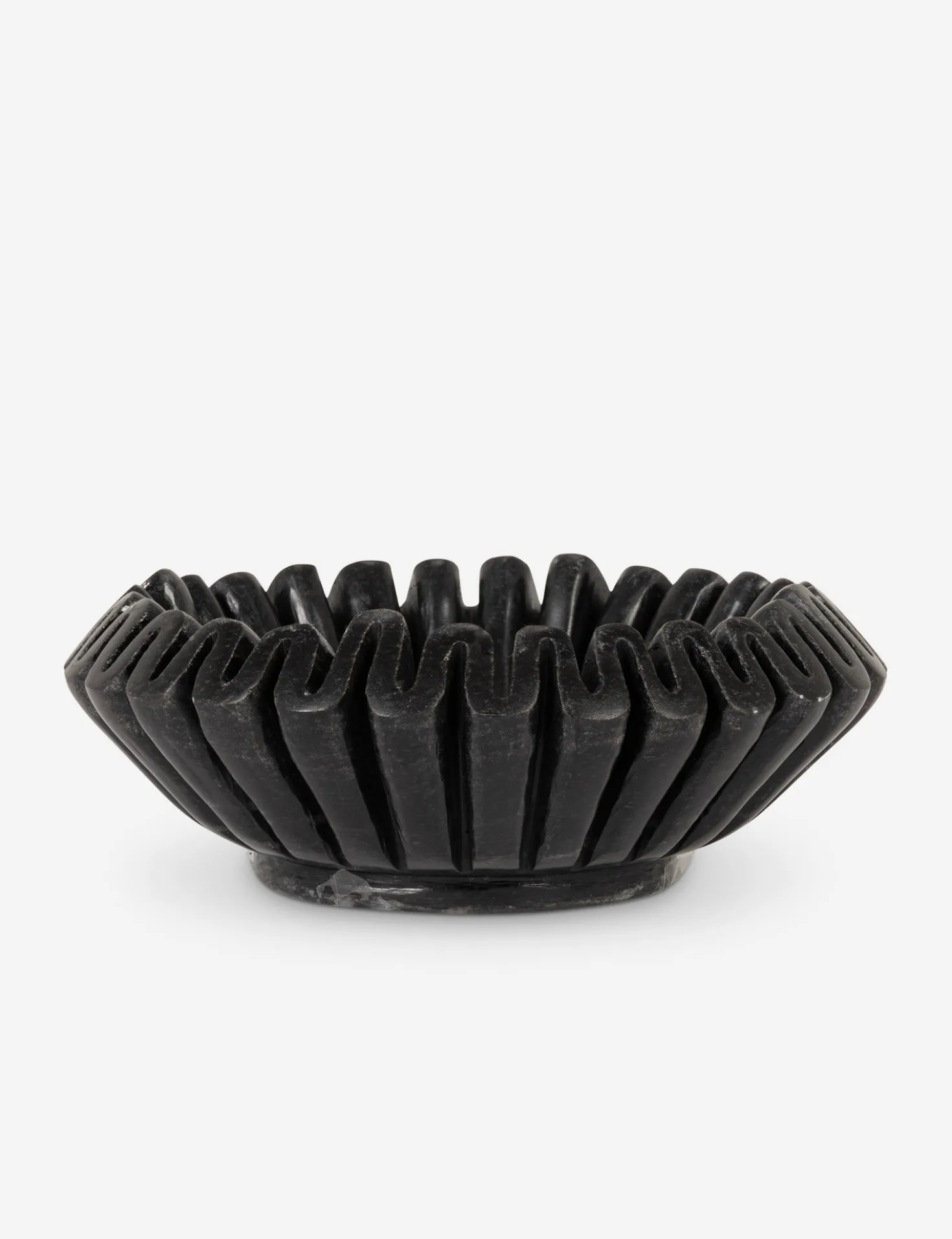 Zaden Marble Catchall