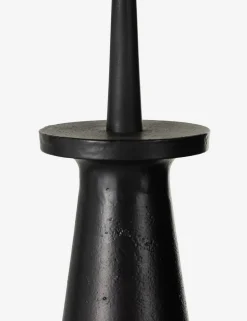 Zakai Floor Lamp
