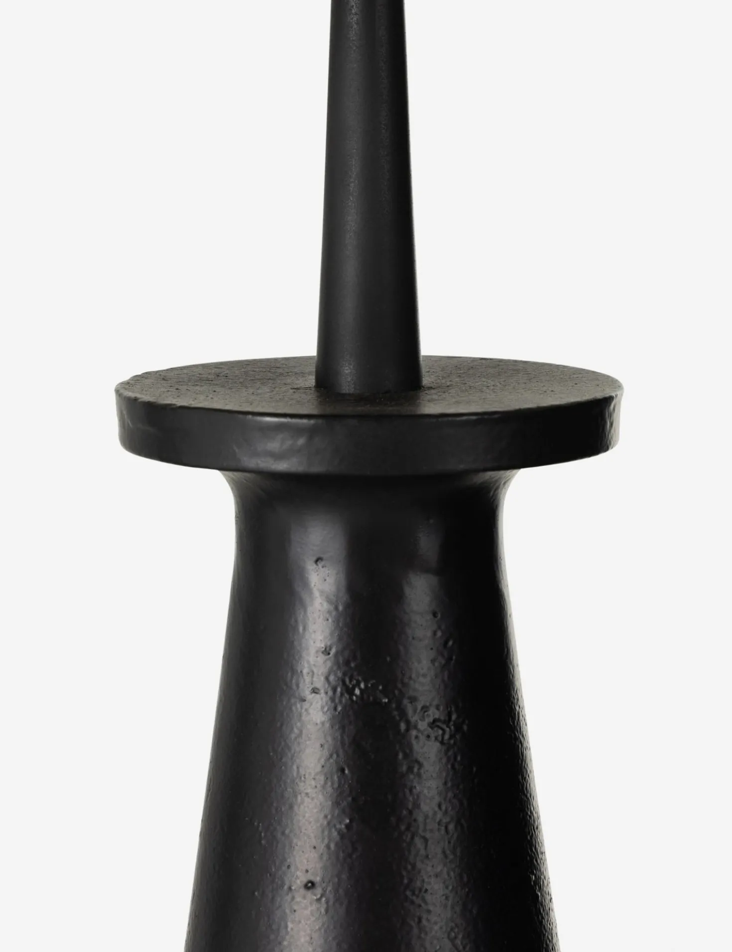 Zakai Floor Lamp