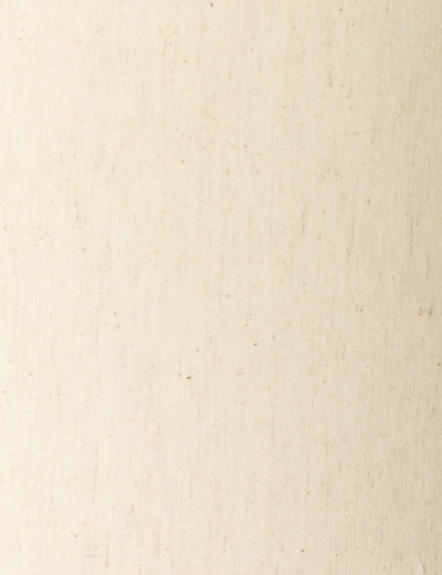 Zakai Floor Lamp