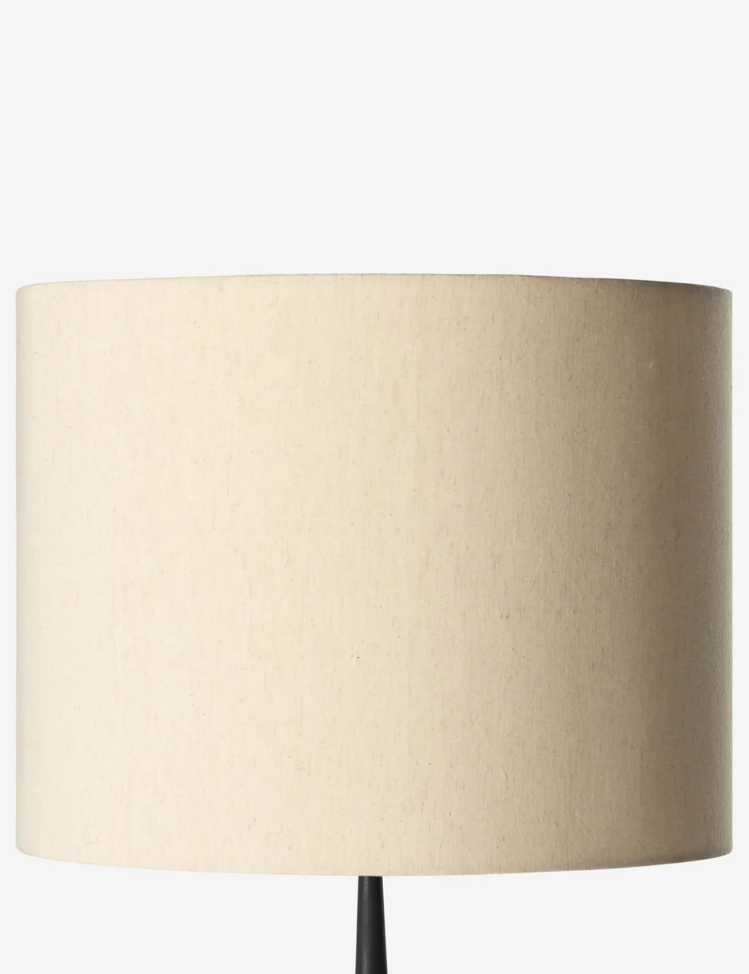 Zakai Floor Lamp