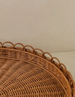 Zaniyah Tray